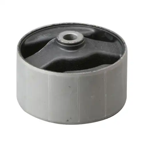 Подушка крепления двигателя CTR CVKH-121