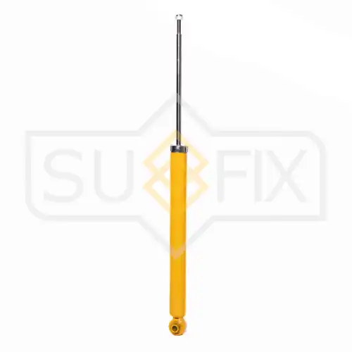 Амортизатор задний SA-1751 SUFIX