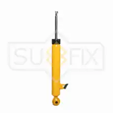 SA-1736 Амортизатор SUFIX