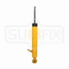 SA-1736 Амортизатор SUFIX