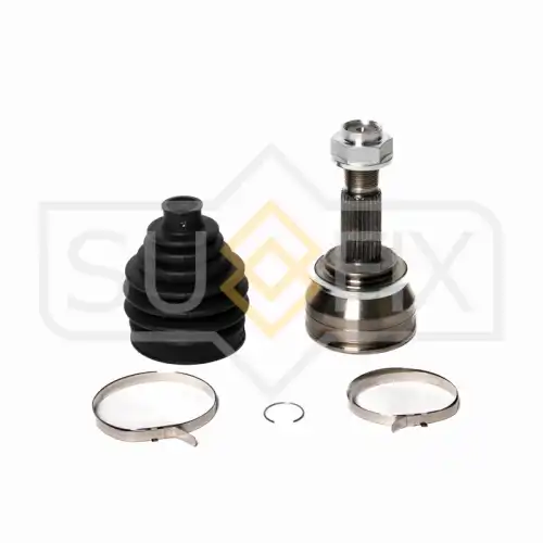 ШРУС наружный SUFIX ST-1569