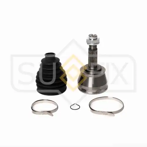 ШРУС наружный SUFIX ST-1571