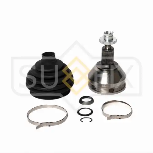 ST-1572 ST-1572 ШРУС SUFIX