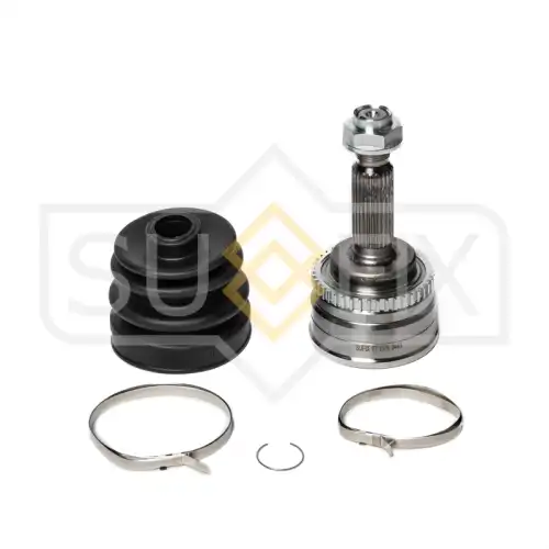 ШРУС наружный SUFIX ST-1576