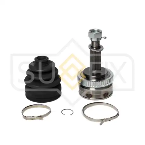 ШРУС наружный SUFIX ST-1578