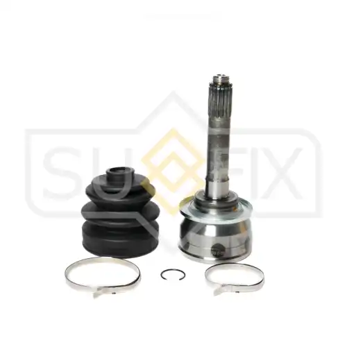 ШРУС наружный SUFIX ST-1593