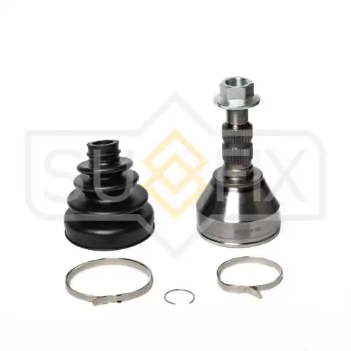 ШРУС наружный SUFIX ST-1595