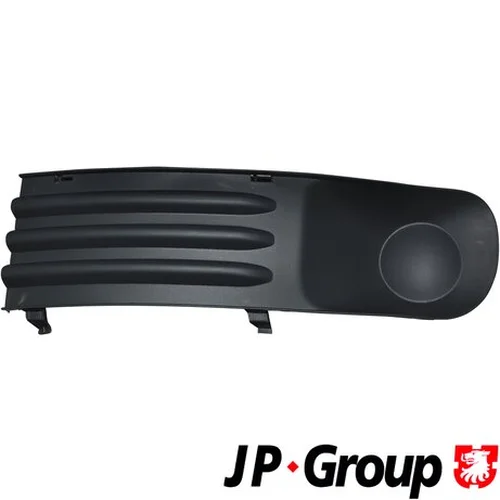 Решетка бампера JP 1184505870