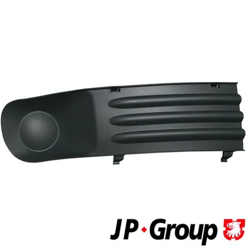 Решетка бампера JP 1184505880