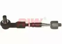 Рулевая тяга RIW RB288132