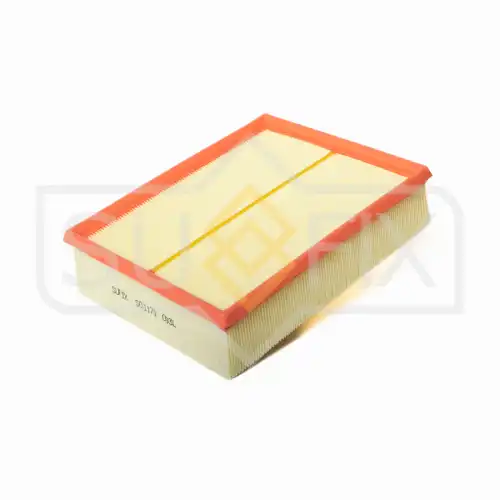 Фильтр воздушный SUFIX SO-1170