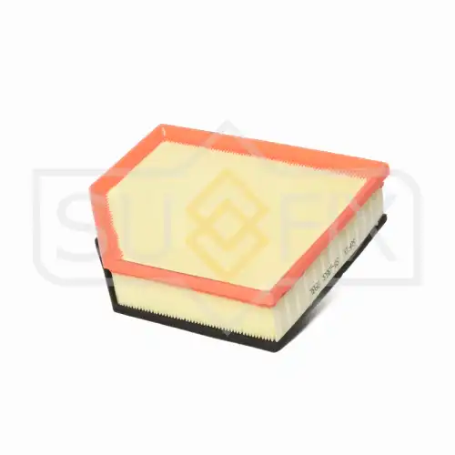 Фильтр воздушный SUFIX SO-1363