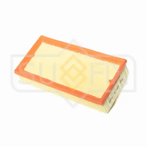 Фильтр воздушный SUFIX SO-1451