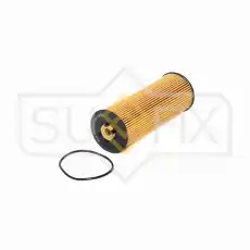 Фильтр масляный SUFIX SP-1155