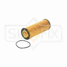 Фильтр масляный SUFIX SP-1155