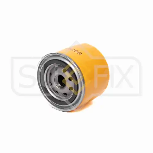 Фильтр масляный SUFIX SP-1259
