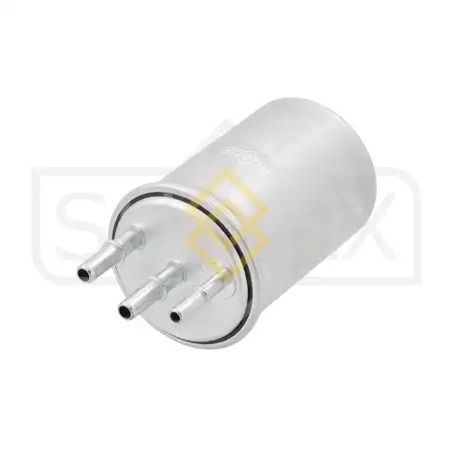 Топливный фильтр SUFIX SR-1030