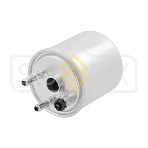 Топливный фильтр SUFIX SR-1094