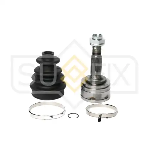 ШРУС наружный SUFIX ST-1598