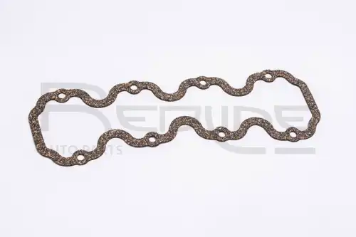 Прокладка ГБЦ RED LINE 34DW015