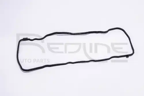 Прокладка ГБЦ RED LINE 34HO057