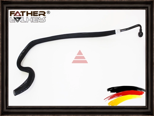 Шланг ГУР FATHER F2888R81