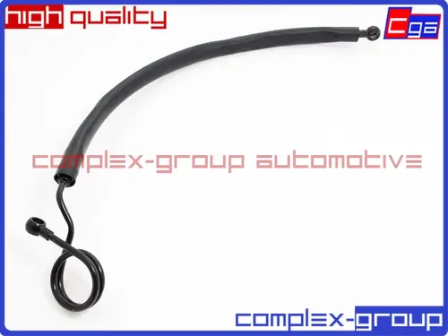 Шланг ГУР CGA 10PQP793RA