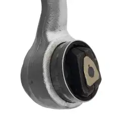CTR CQB5L