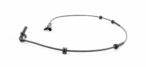 Датчик ABS ESPRA ED900079