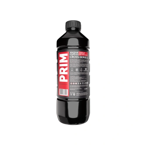 Подкрылок PRIM 1ВGP1P