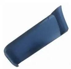https://img.armtek.ru/img/article/620/62044576/230x230/62044576_0.webp