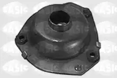 опора амортизатора переднего правого!\ Peugeot Boxer, Citroen Jumper all 00> 0385285 SASIC