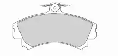 https://img.armtek.ru/img/article/620/6204971/230x230/6204971_0.webp