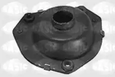 опора амортизатора переднего левого!\ Peugeot Boxer, Citroen Jumper all 00> 0385295 SASIC