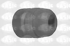 отбойник амортизатора!\ PG Boxer 0335575 SASIC