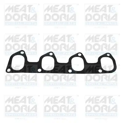Прокладка коллектора MEAT & DORIA 016210