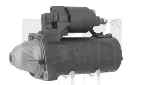 Стартер AUTOTEAM SBO589