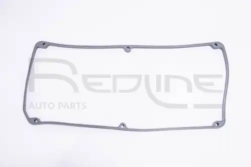 Прокладка ГБЦ RED LINE 34MI078