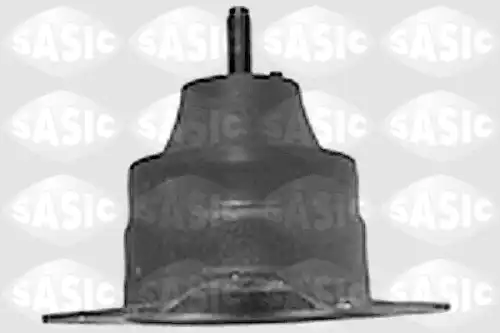 Подушка крепления двигателя SASIC 8441791