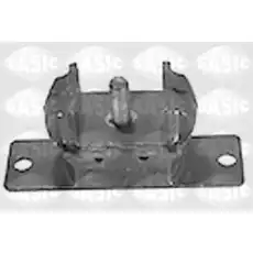 Подушка крепления двигателя SASIC 8431601