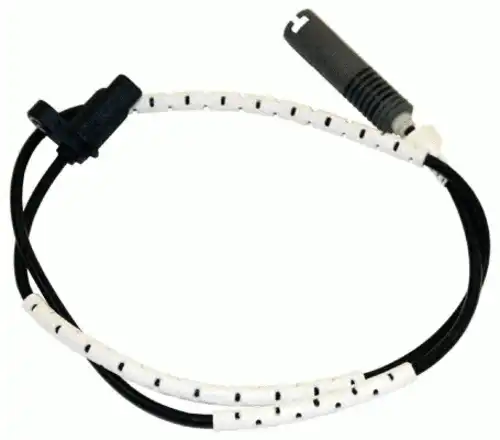 Датчик ABS PEX 410.039