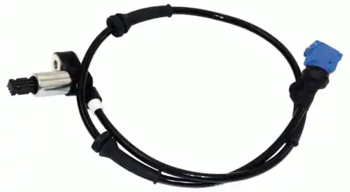 Датчик ABS PEX 410.057
