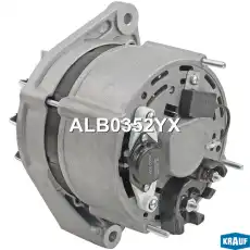 Генератор KRAUF ALB0352YX