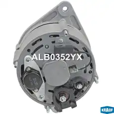 Генератор KRAUF ALB0352YX