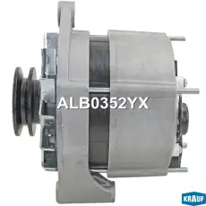 Генератор KRAUF ALB0352YX