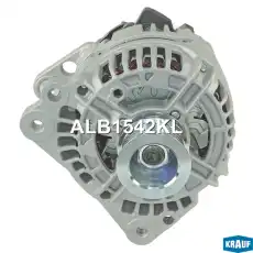 Генератор KRAUF ALB1542KL