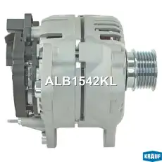 Генератор KRAUF ALB1542KL