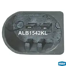 Генератор KRAUF ALB1542KL