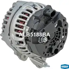 Генератор KRAUF ALB5188BA