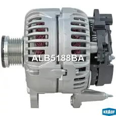 Генератор KRAUF ALB5188BA